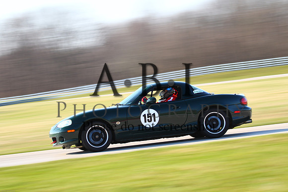 20150404-118A68201010ths