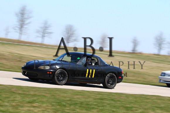 20150404-118A86281010ths