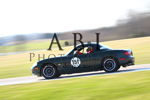 20150404-118A68211010ths