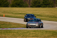 20150404-118A57581010ths