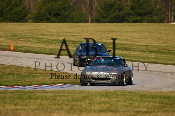 20150404-118A57581010ths
