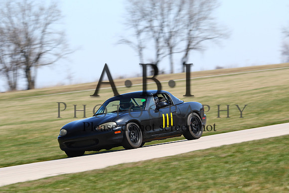 20150404-118A86721010ths