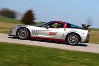 Car-234-Silver