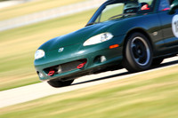 20150404-118A68501010ths