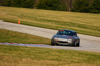 20150404-118A58001010ths