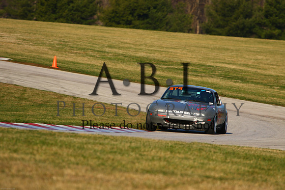 20150404-118A58001010ths
