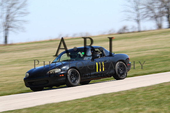 20150404-118A86731010ths