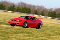 20150404-118A60291010ths