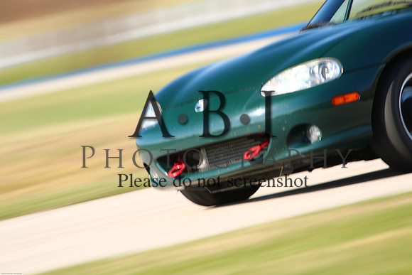 20150404-118A68511010ths