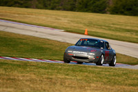 20150404-118A58011010ths