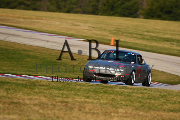 20150404-118A58011010ths