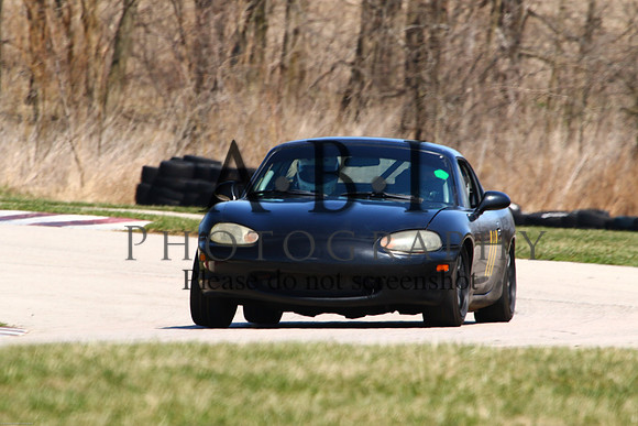 20150404-118A94671010ths