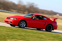 20150404-118A60301010ths