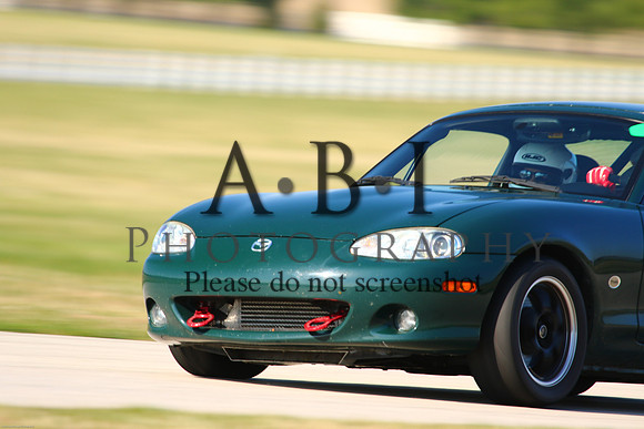 20150404-118A68841010ths