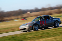 20150404-118A58251010ths