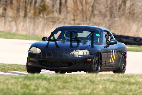 20150404-118A94681010ths