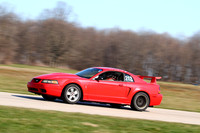 20150404-118A73141010ths