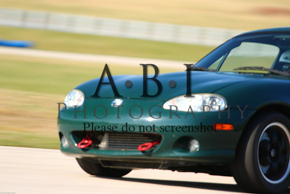 20150404-118A68851010ths