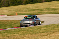 20150404-118A58611010ths