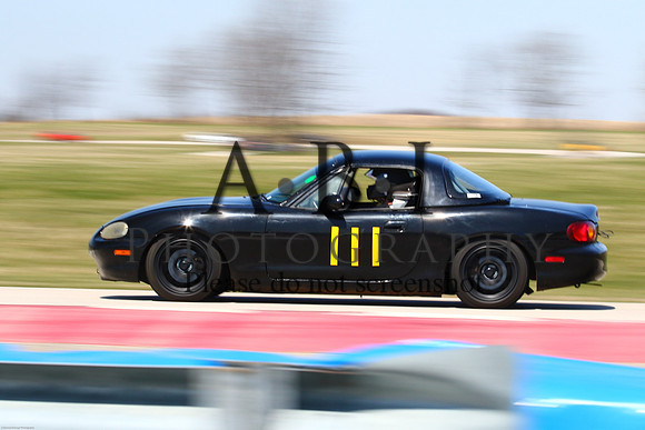 20150404-118A95131010ths