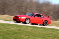 20150404-118A73551010ths