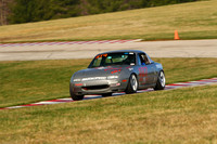 20150404-118A58621010ths