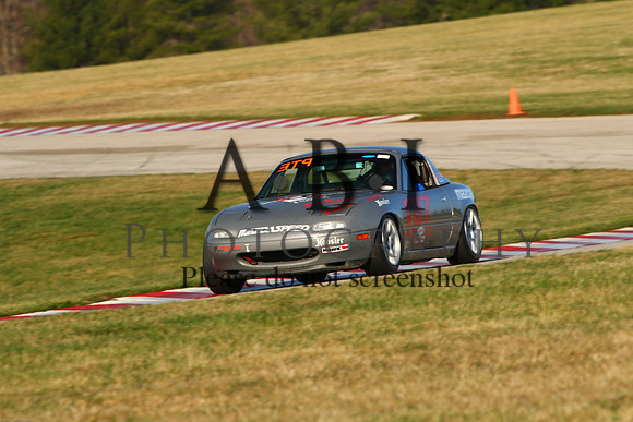 20150404-118A58621010ths