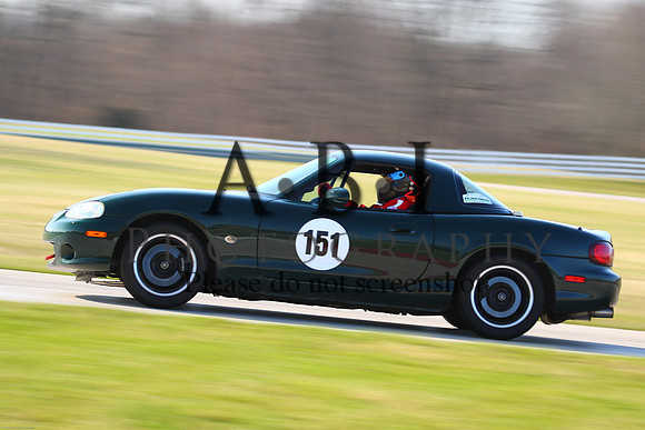 20150404-118A69381010ths