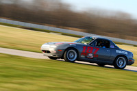 20150404-118A58941010ths