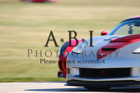 20150404-118A75691010ths
