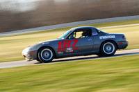 20150404-118A59151010ths