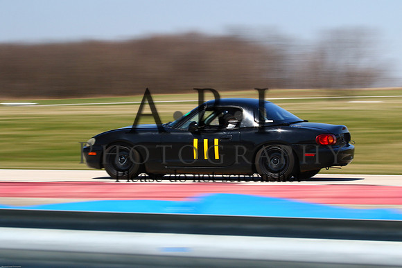 20150404-118A95671010ths