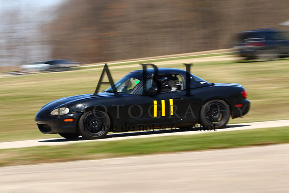 20150404-118A95901010ths