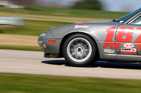 20150404-118A71671010ths
