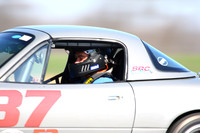 20150404-118A71971010ths