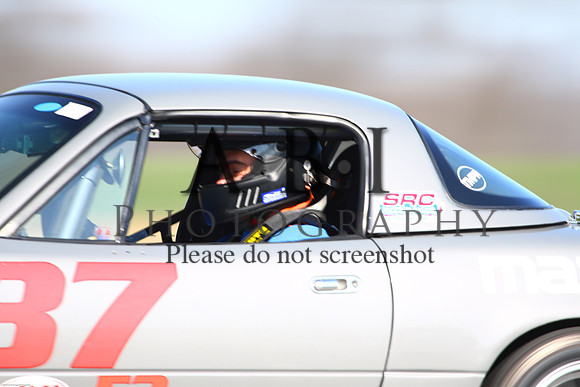 20150404-118A71971010ths