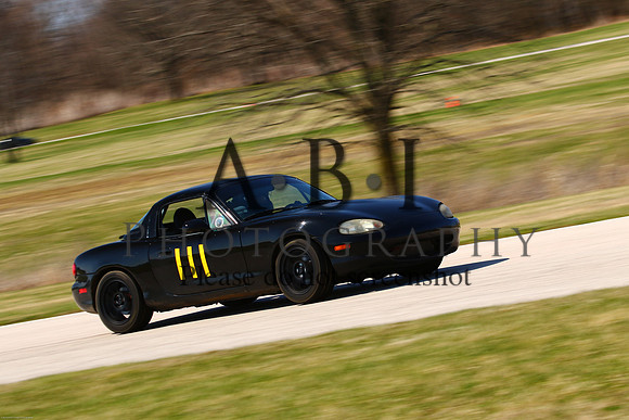 20150404-118A04021010ths