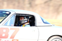 20150404-118A72211010ths