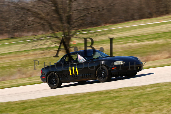 20150404-118A04281010ths