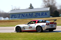 20150404-118A76771010ths