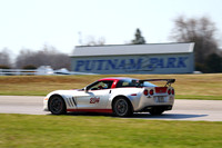 20150404-118A77041010ths