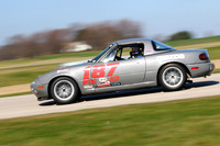 20150404-118A72591010ths