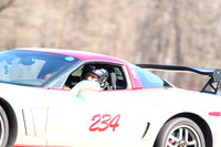 20150404-118A77801010ths