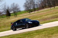 20150404-118A03911010ths