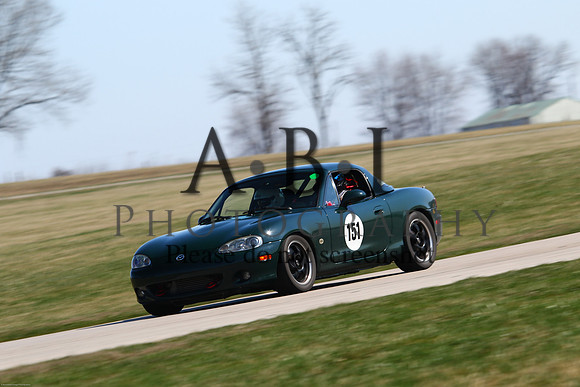 20150404-118A81231010ths