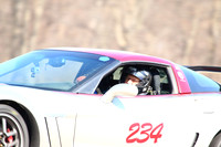 20150404-118A77811010ths
