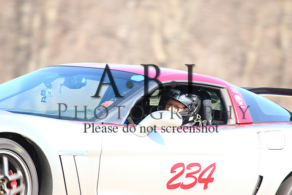 20150404-118A77811010ths