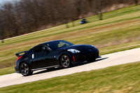 20150404-118A03921010ths