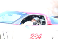 20150404-118A77821010ths