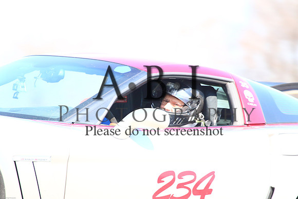 20150404-118A77821010ths
